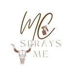 𝐌𝐢𝐜𝐡𝐞𝐥𝐥𝐞 𝐒𝐩𝐫𝐚𝐲 𝐓𝐚𝐧 𝐀𝐫𝐭𝐢𝐬𝐭 - @mc.sprays.me - Instagram