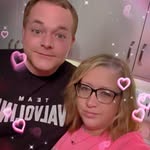 Michelle Spray Walls - @mspray3 - Instagram