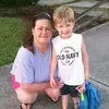 Michelle Spraybe7139 - @michellespray72 - TikTok