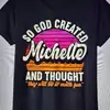 Michelle Sprayberry - @michelle.sprayber5 - TikTok