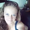 michellespray463 - @michellespray463 - TikTok