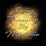 Spray Tanning By Michelle - @spraytanningbymichelle - Instagram