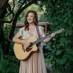 MARGARET RIVER WEDDING + EVENTS SINGER - @michellespriggsmusic - Instagram
