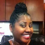 Michele Spriggs McLaughlin - @mrenee49 - Instagram