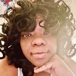 Michelle - @michelle_spriggs - Instagram