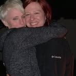 Michelle Carpenter Spriggs - Facebook