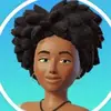 Michelle Mindinmybiz Spriggs - @michelle.mindinmy - TikTok