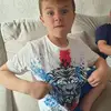 Michelle Spriggs520 - @michellespriggs52 - TikTok