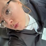 Michelle Spriggs - @michelle.spam17 - Instagram