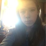 Michelle Spriggs - @michelle112343 - Instagram