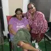 Michelle Spriggs - @michelle.spriggs2 - TikTok