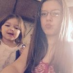 Michelle Spriggs - @spriggsmichelle - Instagram