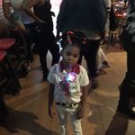 Michelle Spriggs - @michellespriggs69 - Instagram