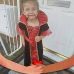 Michelle Spriggs - @michelle.spriggs - Instagram