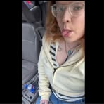 Michelle Spriggs - Facebook