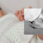 Michelle Spriggs - @bidetmaznan72 - Instagram