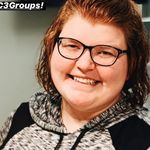 Michelle Spriggs - @mrs.m.spriggs - Instagram