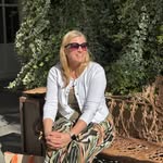 Michelle Spriggs - @shellberforce71 - Instagram