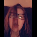 Michelle spriggs - @michelle.spammmm_ - Instagram