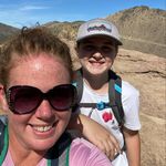 Michelle Spriggs - @chellespriggs - Instagram
