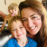 Michelle Spriggs - @michelle__spriggs - Instagram