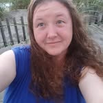 Michelle Spriggs - @chellencrew - Instagram