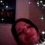 Michelle Spriggs - Facebook