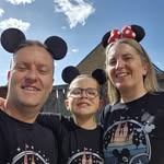 Michelle Spriggs - @michellespriggs - Instagram