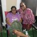 Michelle Spriggs - Facebook
