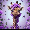 Michelle spriggs 99 - @michelle.spriggs6 - TikTok