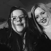 Michelle Spriggs - @michellespriggs - TikTok