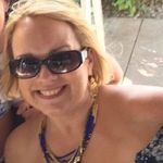 Michelle Sylvia Spriggs - @michellespriggs312 - Instagram