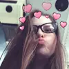 michellespriggs2003 - @theoneandonly_michelle - TikTok