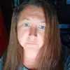 michellespriggs6 - @michellespriggs6 - TikTok