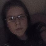 Michellespriggs - @michellespriggs_cupcake - Instagram