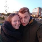 Michelle Sprung - @michelle_ostseekind - Instagram