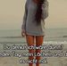 Michelle Sprung - Facebook