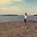 Michelle Sprung - Facebook