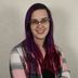 Michelle Sprung - Facebook