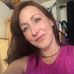 Michelle Sprung Castro - Facebook