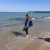 Michelle Sprung - @michellesprung - TikTok