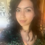 Danaia Michelle Spry - @danaiamichelle - Instagram