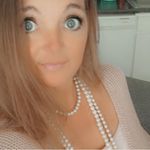 Michelle Marie Spry - @sprymichelle - Instagram