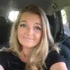 Michelle Marie Spry - @michellemariespry - TikTok