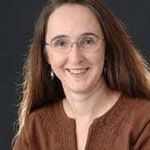 Michelle Mauldin Spry - @mmspry - Instagram