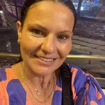 Michelle Mifsud Spry - @mishspry - Instagram