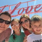 Michelle Rossi-Spry - @rossi_spry - Instagram