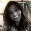 Michelle Spry - @mspry27 - TikTok