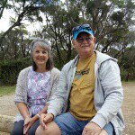 Michelle Spry - @waynechelle - Instagram