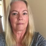 Michelle Spry - @nannychelles - Instagram